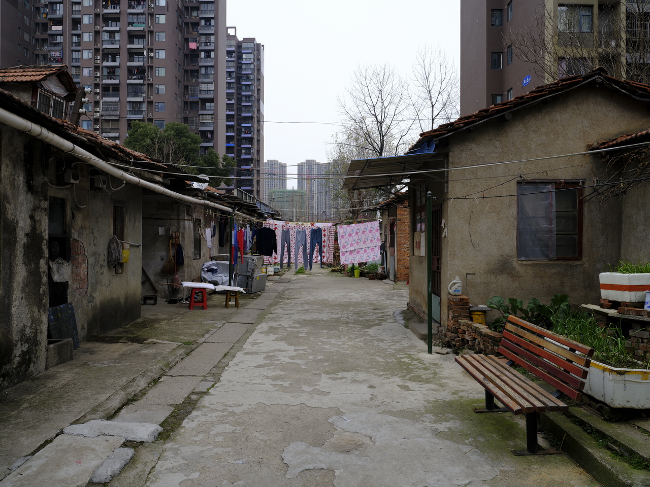 武汉市玻璃钢制品厂拆迁,武汉市玻璃钢制品厂