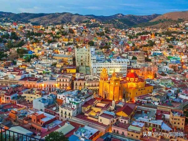 amy聊跨境,amy聊跨境电商