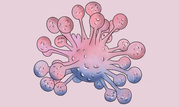 癌症患者为什么会迅速消瘦,癌症病人一定会消瘦吗