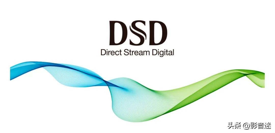 dsd妯″紡native,dsdnative