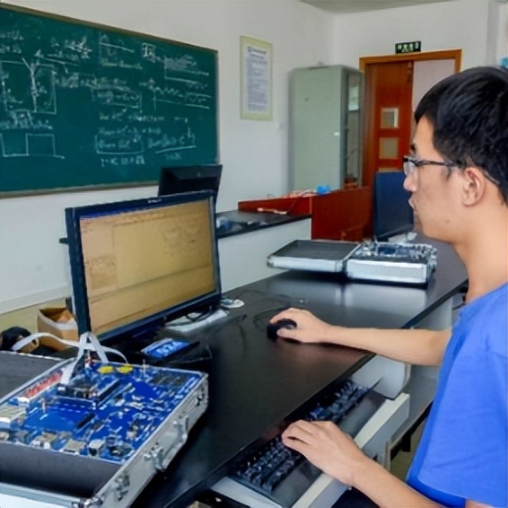 中山大学计算机学院专业有哪些,电子科技大学中山学院专业