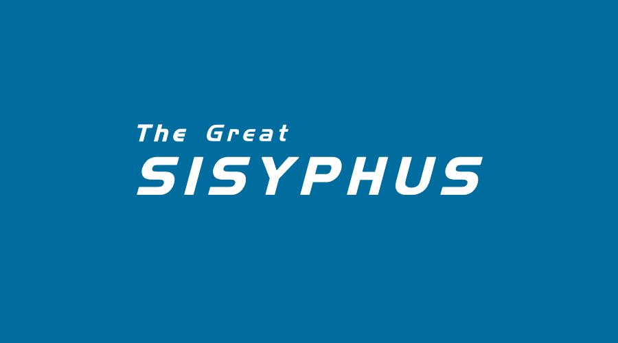 欢迎来到成年人的世界出自哪里,欢迎来到开放的世界游戏