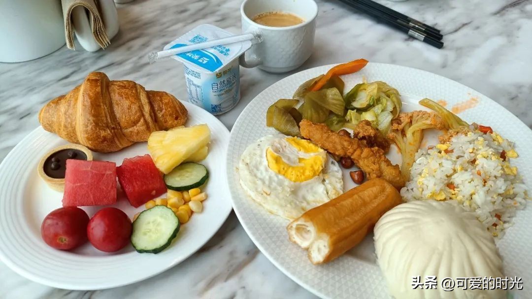 青岛旅行推荐的酒店宾馆,青岛有哪些值得推荐的酒店