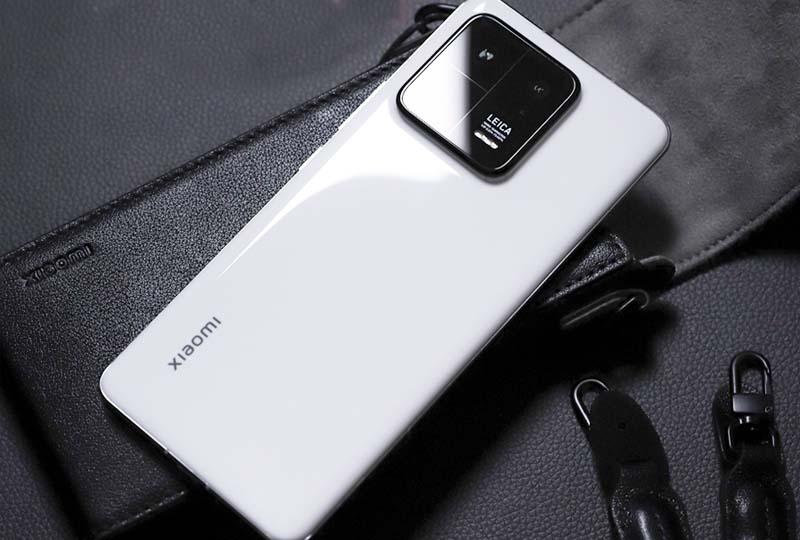 最好的拍照手机比得上哪一款相机,现在最好用的拍照摄影手机