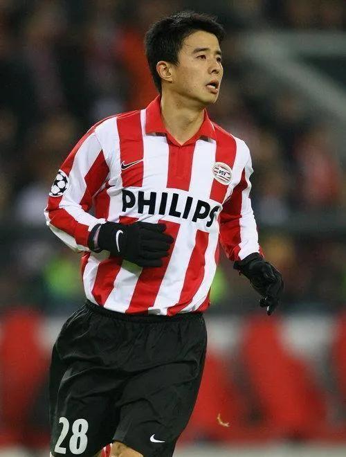 那些年夺得欧冠的俱乐部,那些年皇马欧战