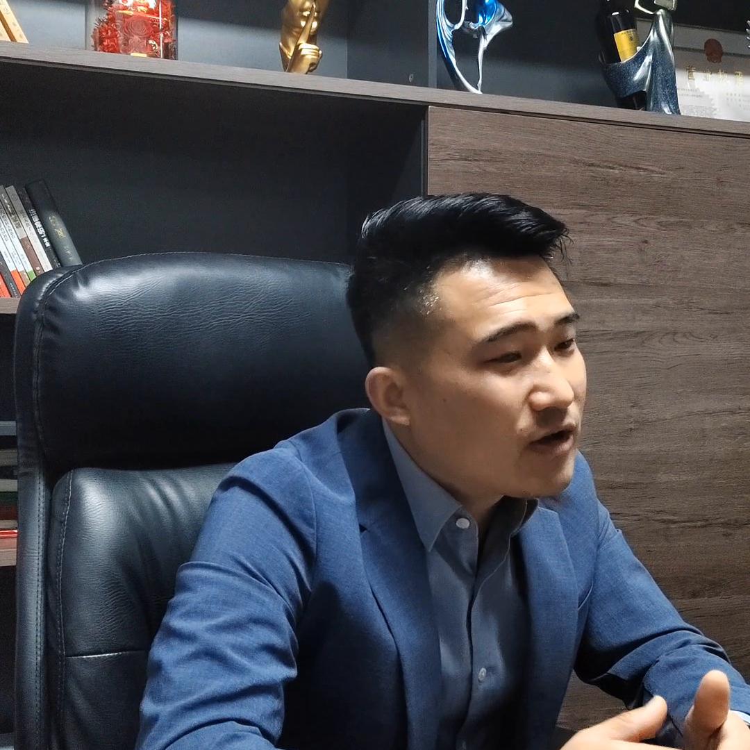 现在人们最需求的商业机会,如何判断自己的商业机会