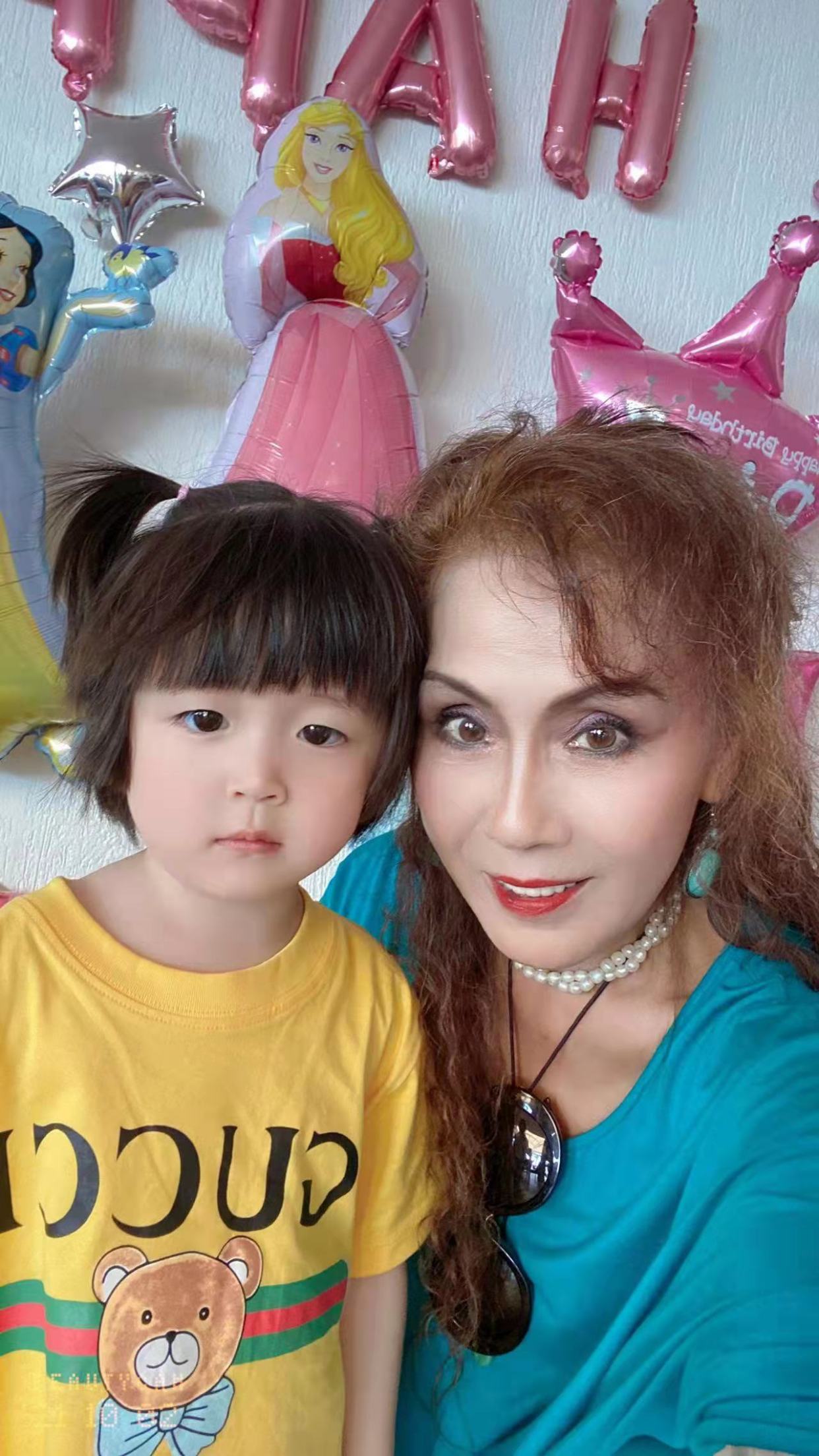 艺术节的四大天王,全球四大天王巨星