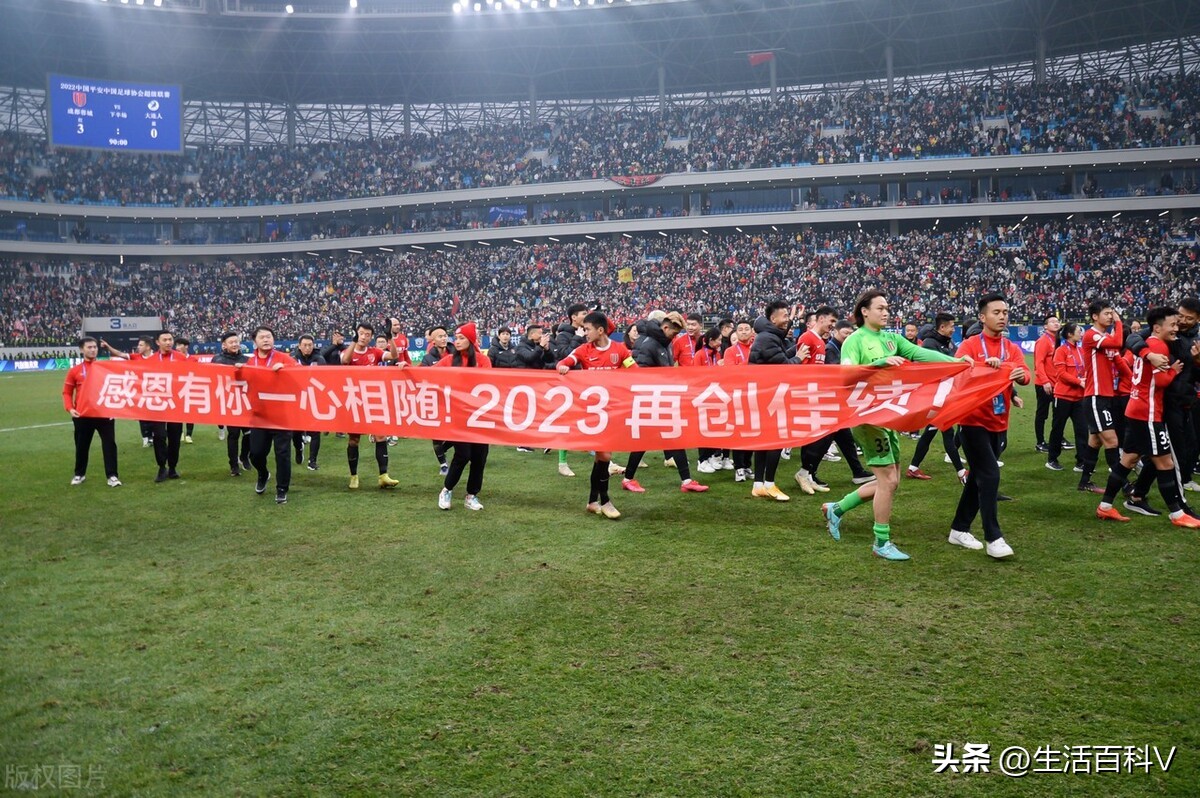 中国足球俱乐部背后企业,足球俱乐部从豪门到衰落