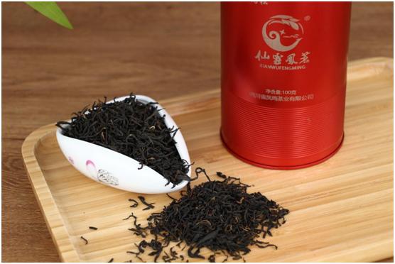 茶叶存十年是否是好茶,为什么好的储存对老茶至关重要