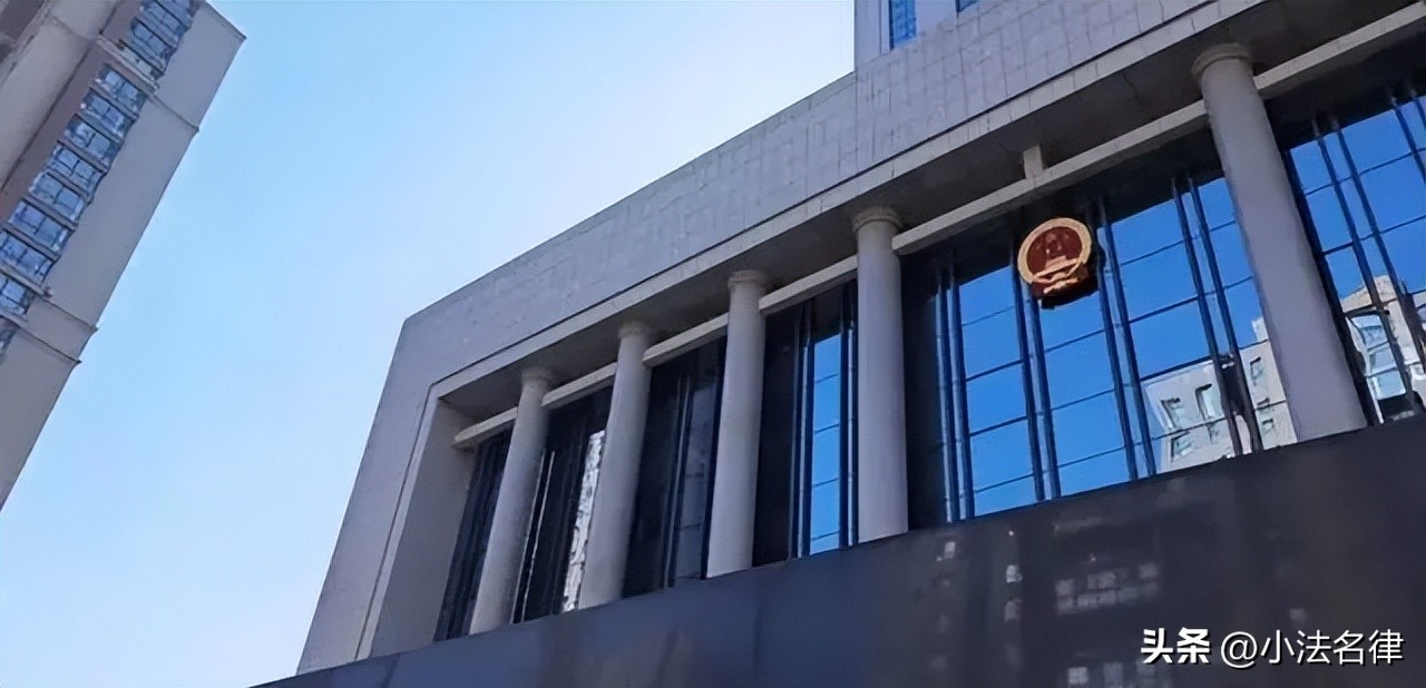 民间借贷纠纷实务精解与百案评析,吐血整理民法典