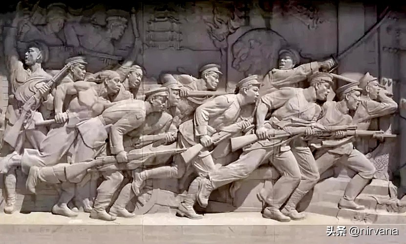 四川民国十大名将排名,四川十大名将有谁