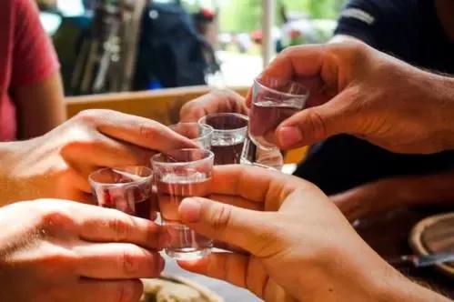 怀念初中高中,为什么有些人会怀念初中时期