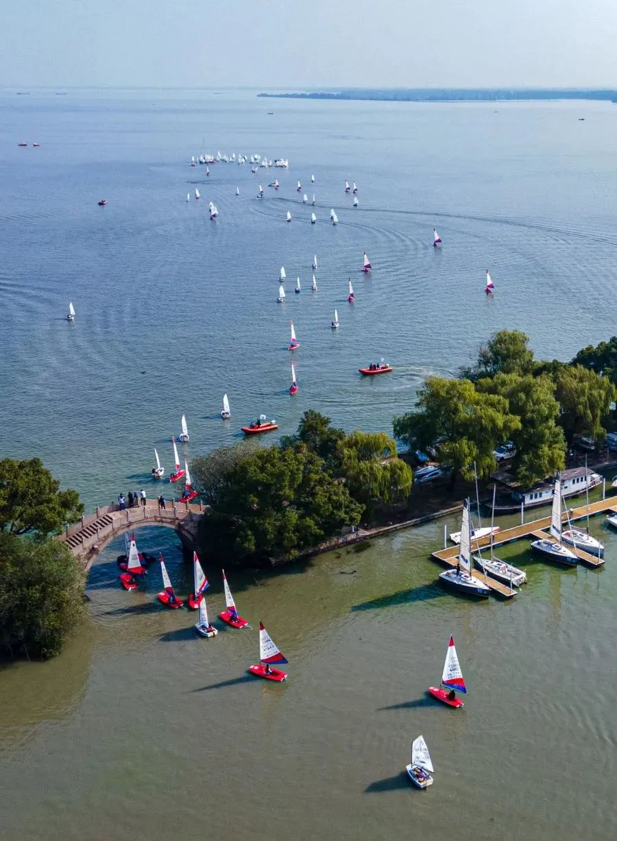 上海水上旅游,上海旅游攻略上海水上乐园