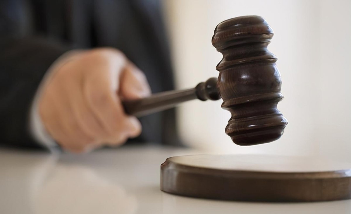 四川14岁少年杀害18岁女孩,13岁男孩杀14岁女孩事件