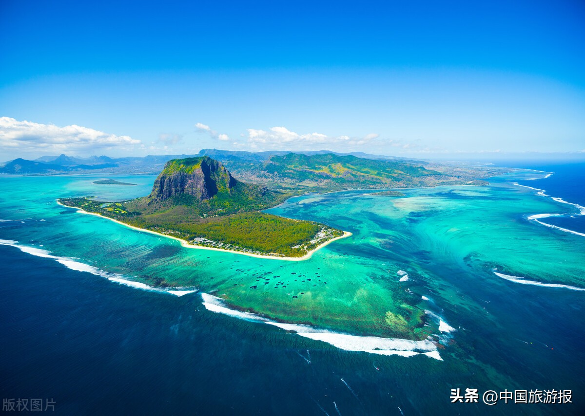 驻日使馆发旅游安全提醒,中国海外旅行安全提醒