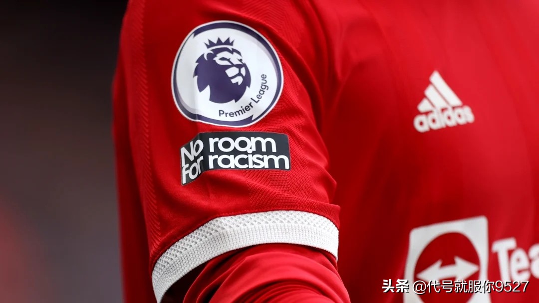 曼联2024-25赛季新球衣,曼联24-25赛季新款球衣曝光