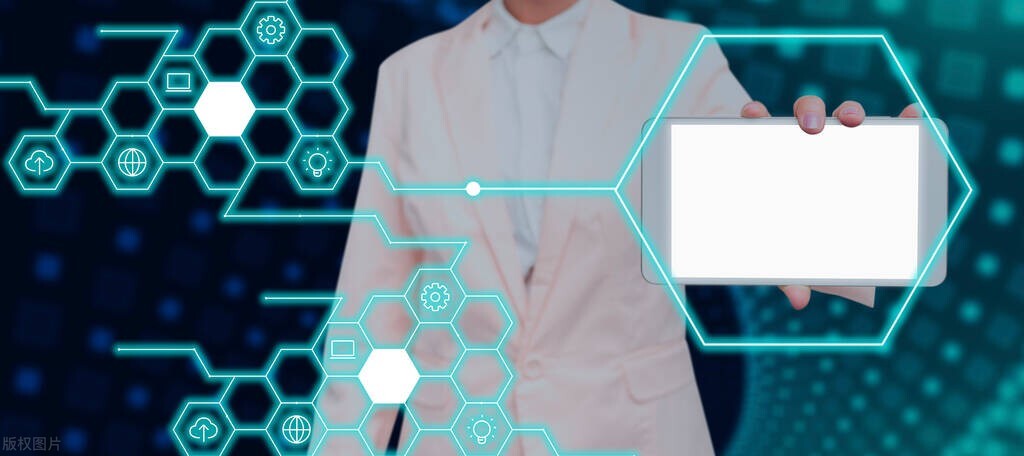 营销推广师证书有用吗,品牌推广师证书