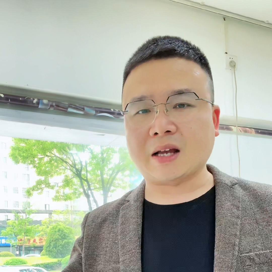 寄售行生意是怎么盈利的,寄卖行盈利模式有哪些