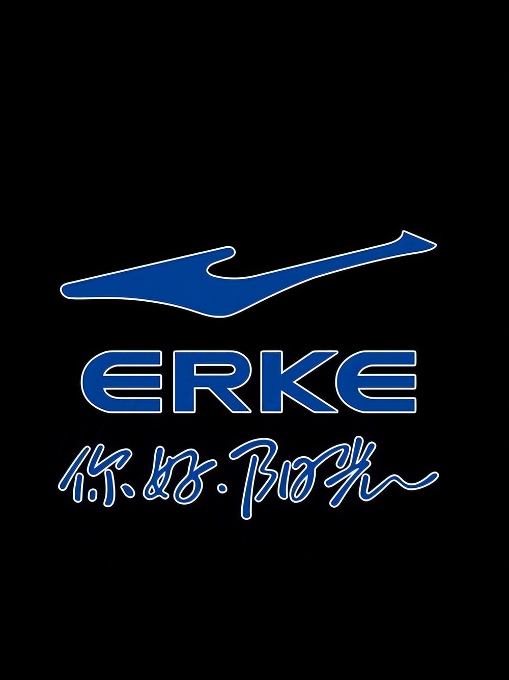 星巴克黑围裙事件后续,星巴克国外事件