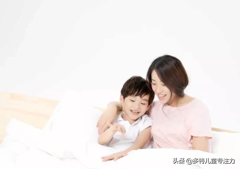 小孩写反字怎么纠正视频教学,孩子书写不认真粗心咋正确引导