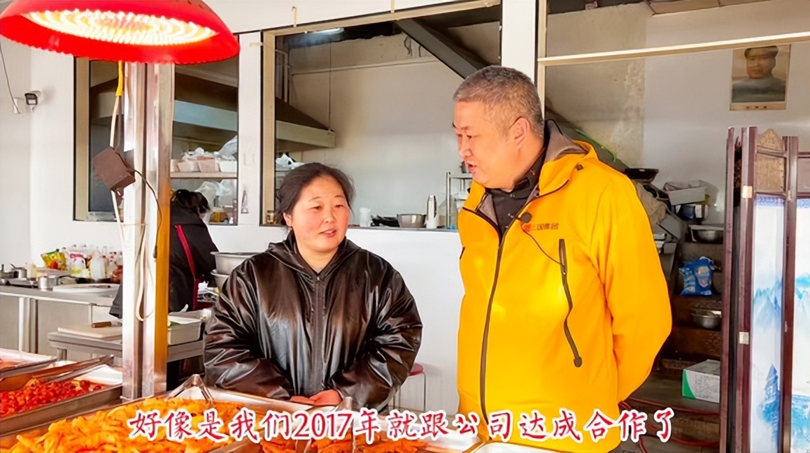 本钱不多做点什么生意,本钱不多做什么小生意