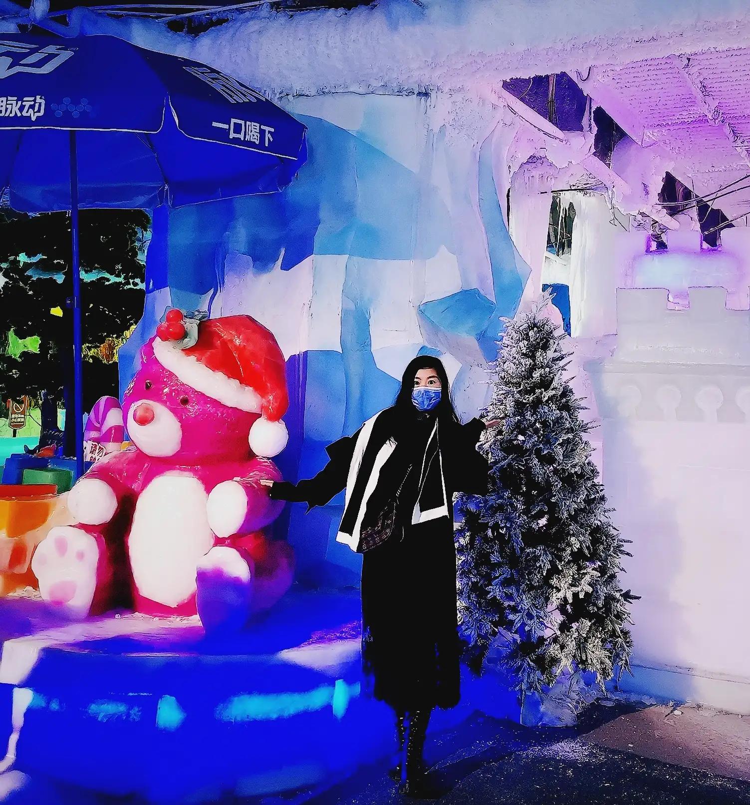 乐活乐都动物园游玩攻略,重庆动物园旅游攻略三日游