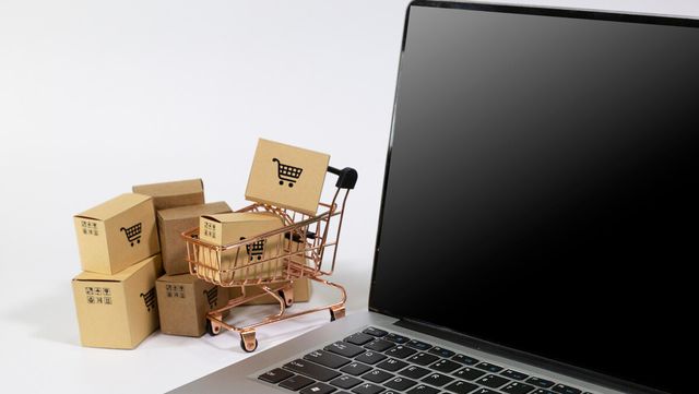 抖音快手运营全套详细教程,快手运营入门基础知识