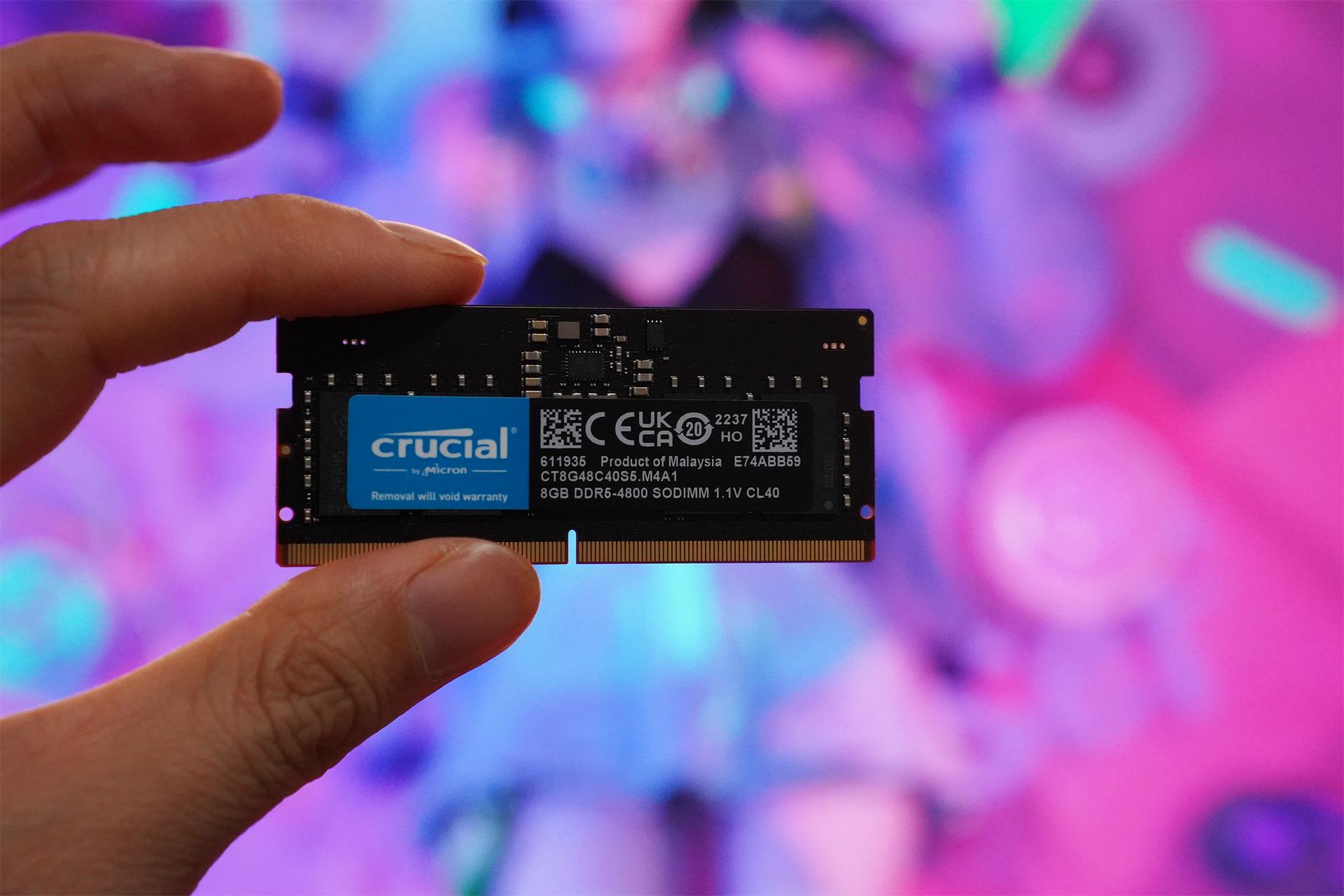 小米迷你主机跟零克主机对比,小米迷你主机与零刻迷你主机