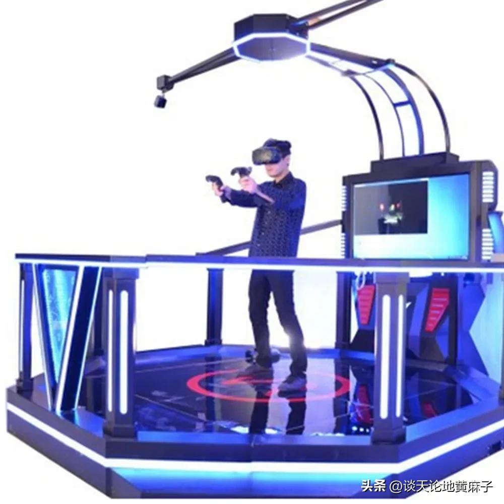 英伟达的人形机器人和联创电子,联创电子能成为独角兽吗