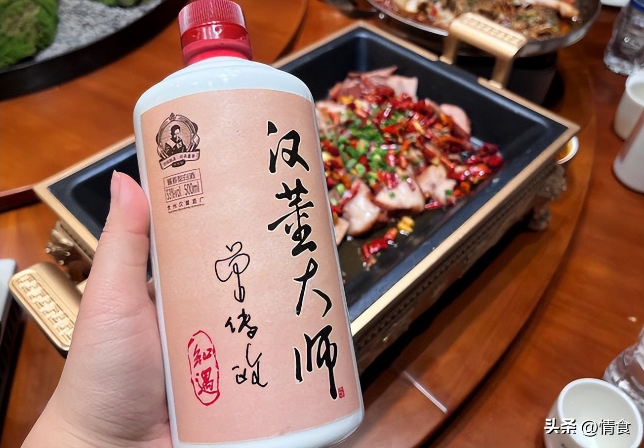 洋河蓝色经典梦之蓝天之蓝哪个好,洋河酒海之蓝梦之蓝天之蓝哪个好