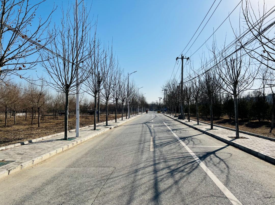 昌平最新腾退消息,昌平区城中村最新腾退消息