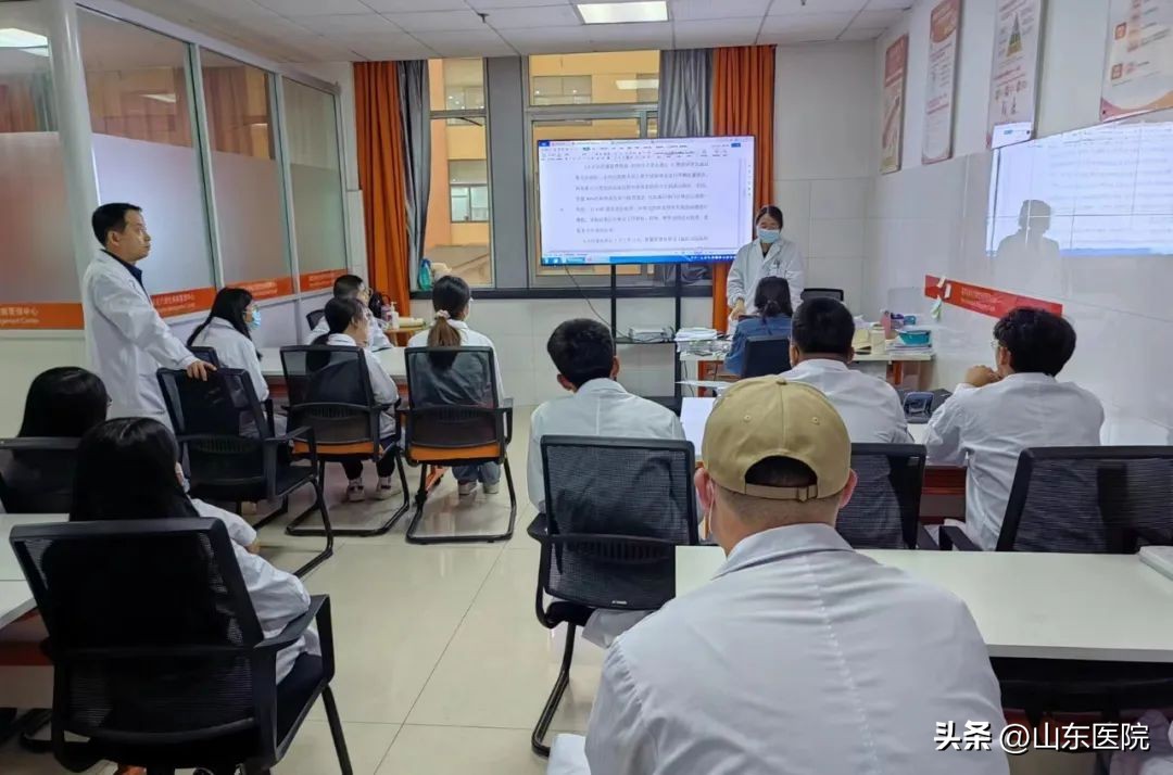 药有所为,药有所医