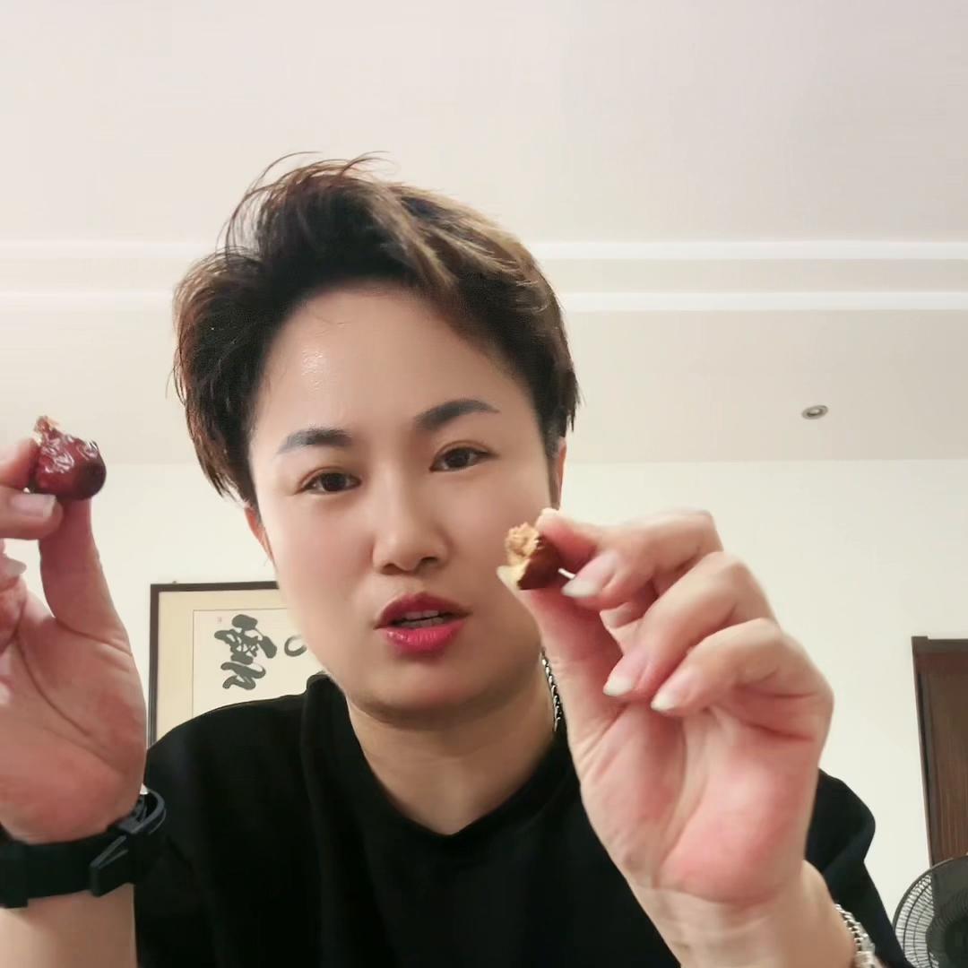 焖烧杯的使用视频,便携焖烧杯的使用方法