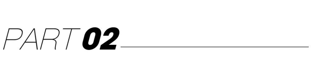 天然居旁康泰学府值不值得买,康泰学府天然居