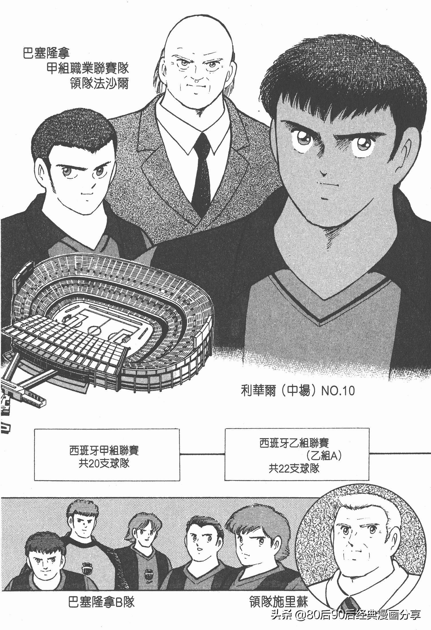 瓒崇悆灏忓皢roadto2002婕敾,瓒崇悆灏忓皢roadto2002