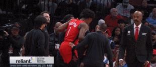 特别可怕的90度崴脚,90度崴脚有多严重知乎