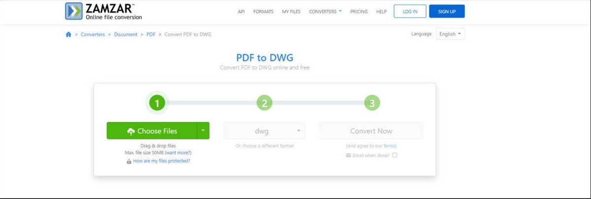 迅捷pdf转换器怎么转换整套cad,没有转换器pdf怎么转成cad