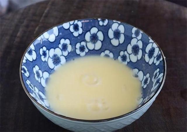 浆水面的浆水怎样做,浆水面的浆水怎么做