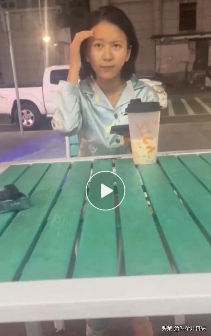 博白女子流落柬埔寨,广西女子流浪柬埔寨后续