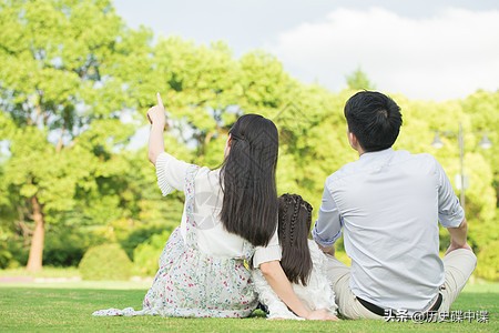女性备孕5年都没有怀孕,女子备孕无果去医院