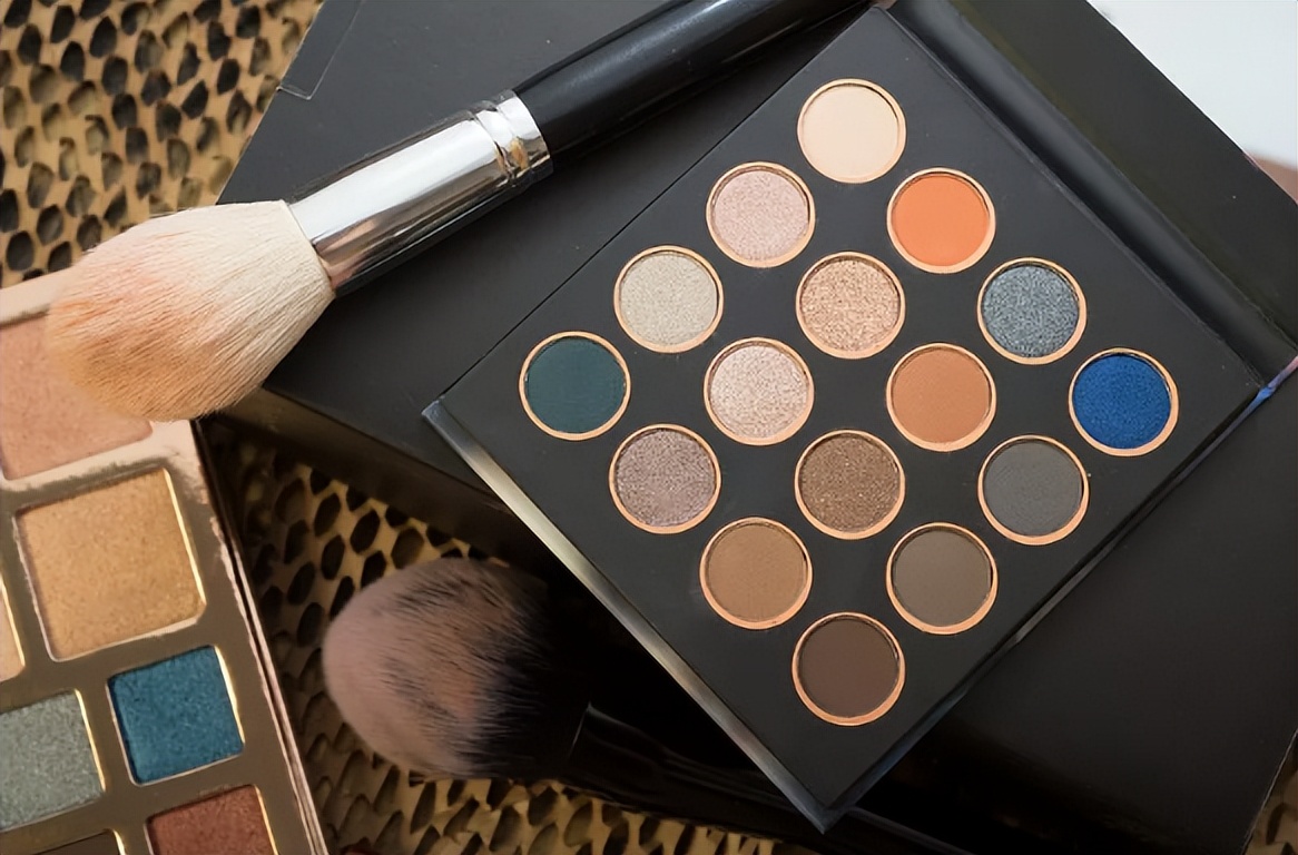 平价国产彩妆品牌,中国平价彩妆品牌