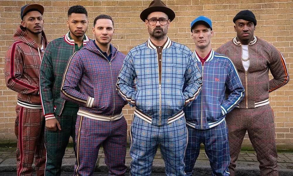 十大必看电影经典动作片,推荐十部精彩电影动作片