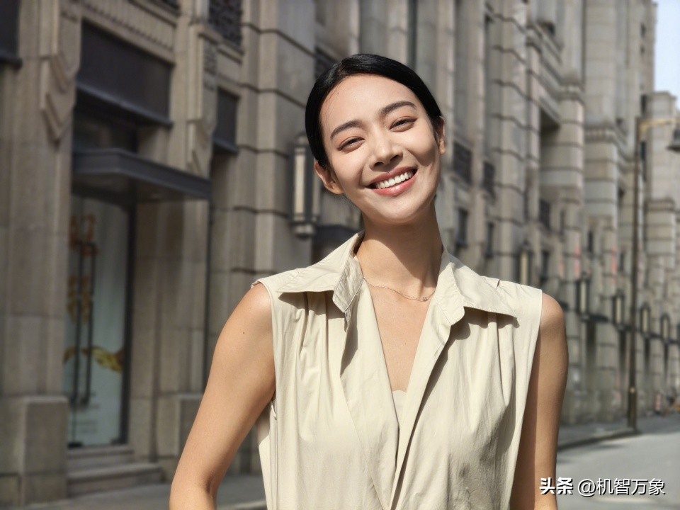 opporeno10pro澶滄櫄鎷嶇収鏁堟灉,opporeno10pro鎷嶇収鏍峰紶