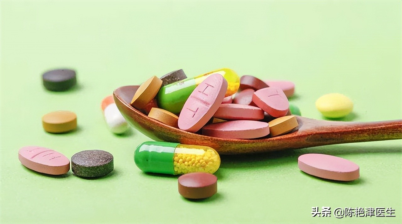 医生测血脂,医生一步一步教您看血脂