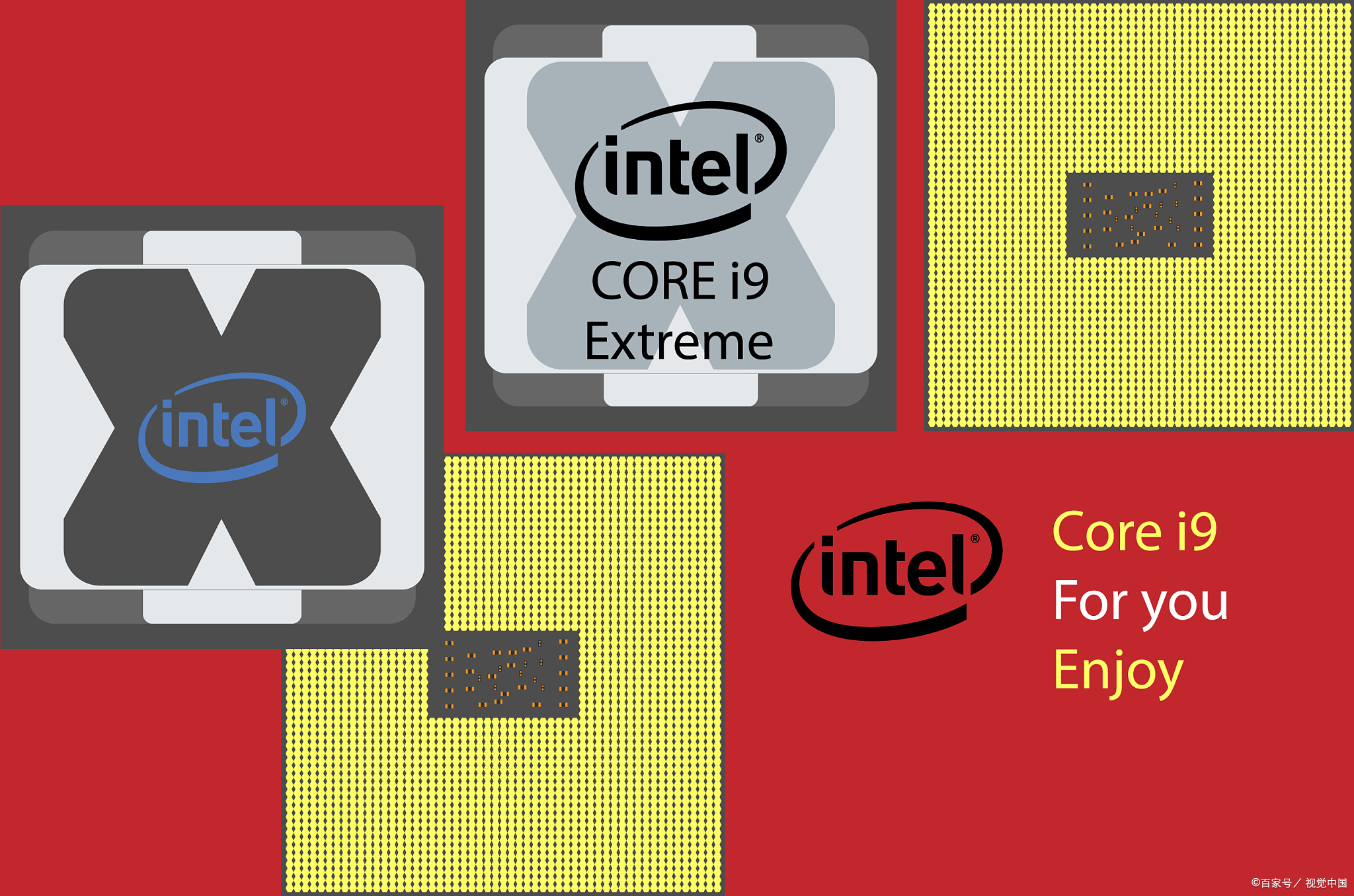 怎么给cpu搭配合适的散热器,cpu散热器改显卡散热器