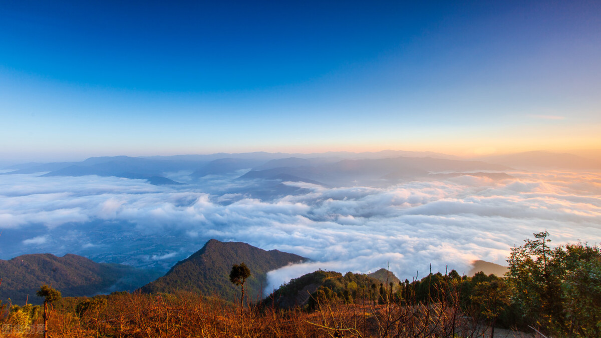 千古绝唱古诗词36首,十八首绝美古诗词名句