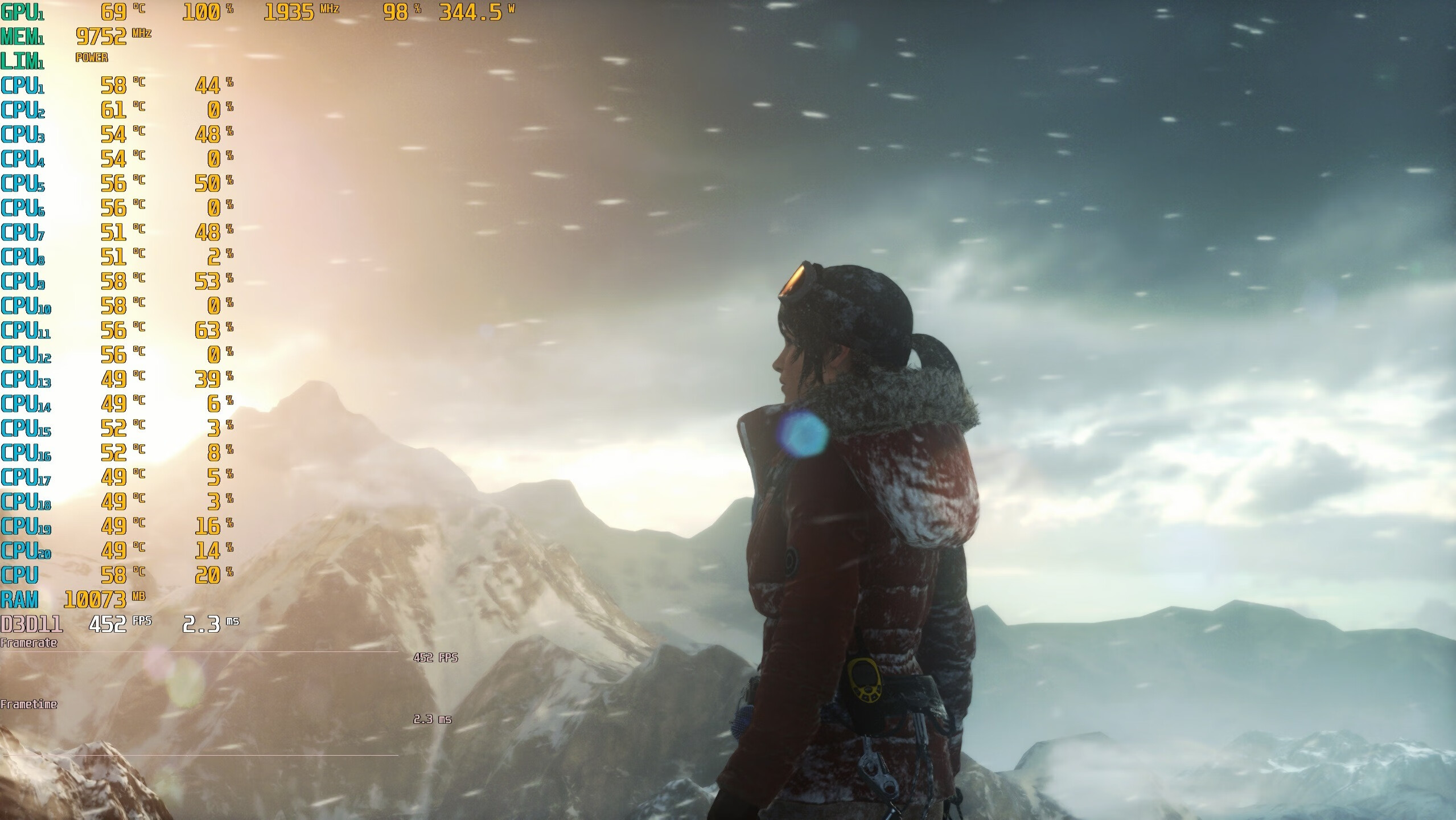 技嘉rtx3060tigamingoc魔鹰显卡,技嘉rtx4090魔鹰oc怎么样