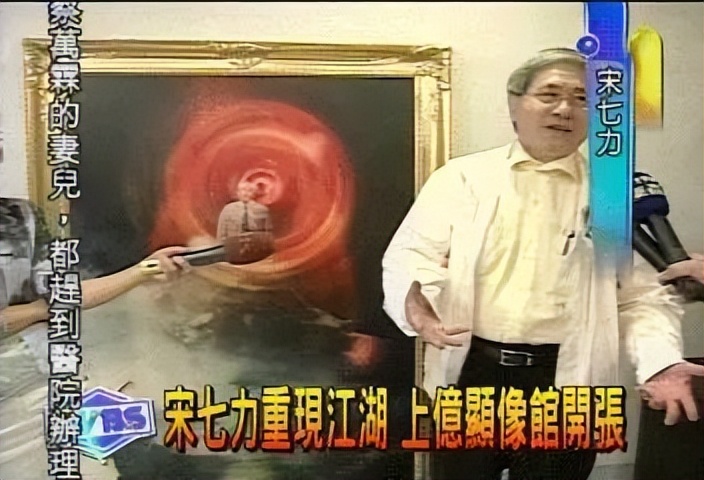 谁赞成谁反对高清视频,谁反对谁赞成经典片段