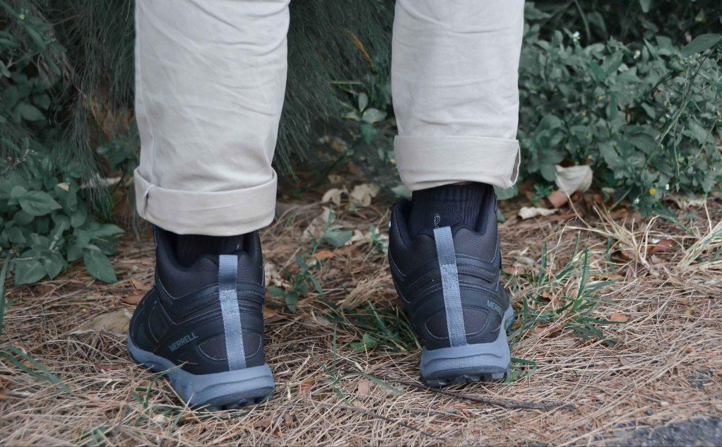 <html>
<head><title>502BadGateway</title></head>
<body>
<center><h1>502BadGateway</h1></center>
<hr><center>nginx</center>
</body>
</html>
<!--apaddingtodisableMSIEandChromefriendlyerrorpage-->
<!--apaddingtodisableMSIEandChromefriendlyerrorpage-->
<!--apaddingtodisableMSIEandChromefriendlyerrorpage-->
<!--apaddingtodisableMSIEandChromefriendlyerrorpage-->
<!--apaddingtodisableMSIEandChromefriendlyerrorpage-->
<!--apaddingtodisableMSIEandChromefriendlyerrorpage-->
