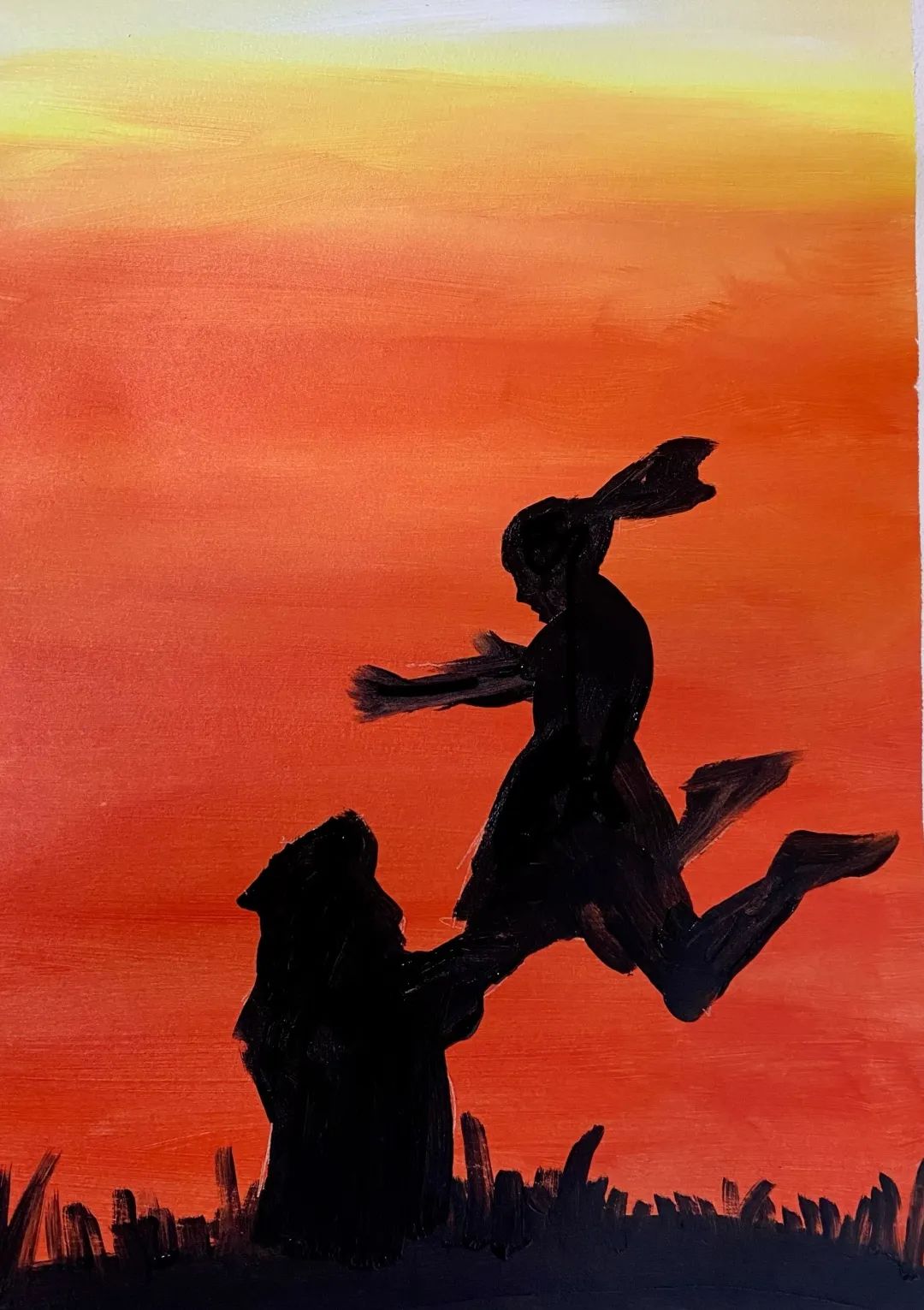 浼樼鏂囪壓浣滃搧灞曠ず,浼樼鏂囪壓浣滃搧闆嗕腑灞曠ず